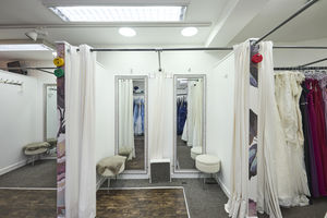 Photo 8- click for photo gallery